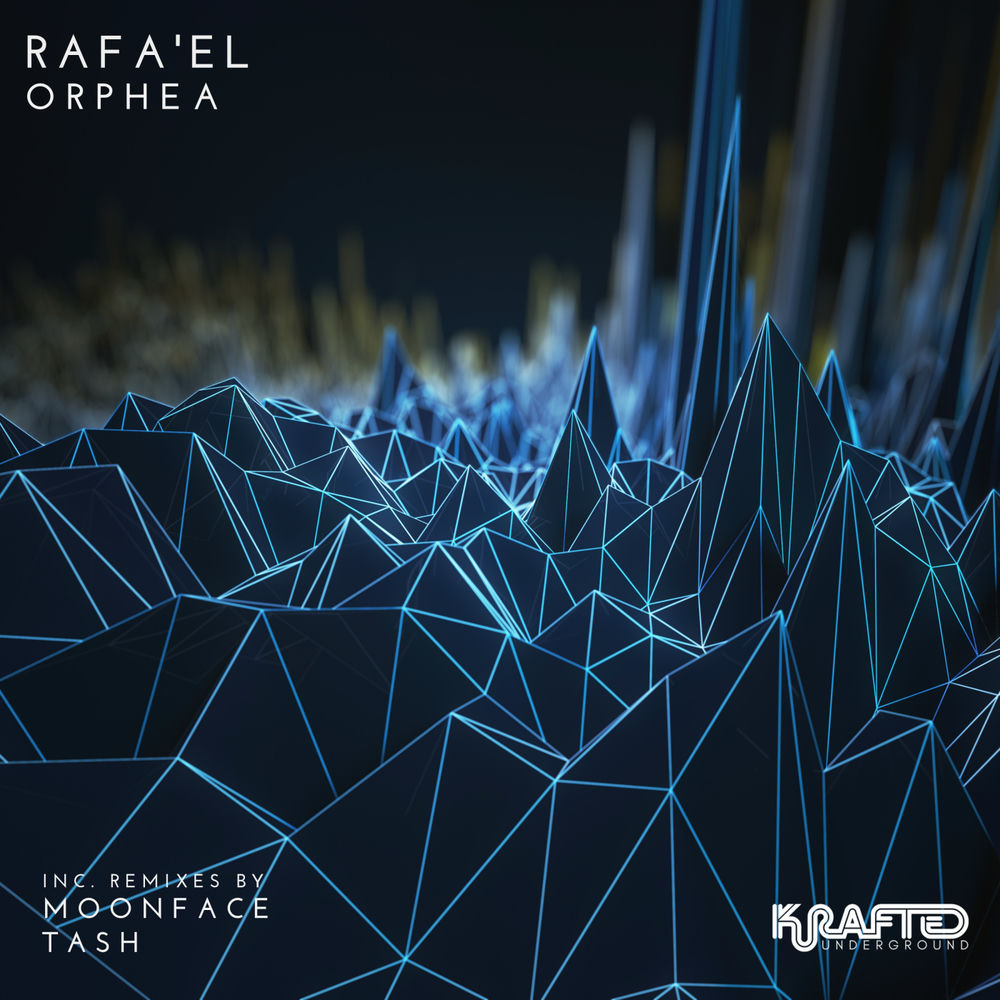 Rafa'EL