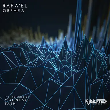 Rafa'EL