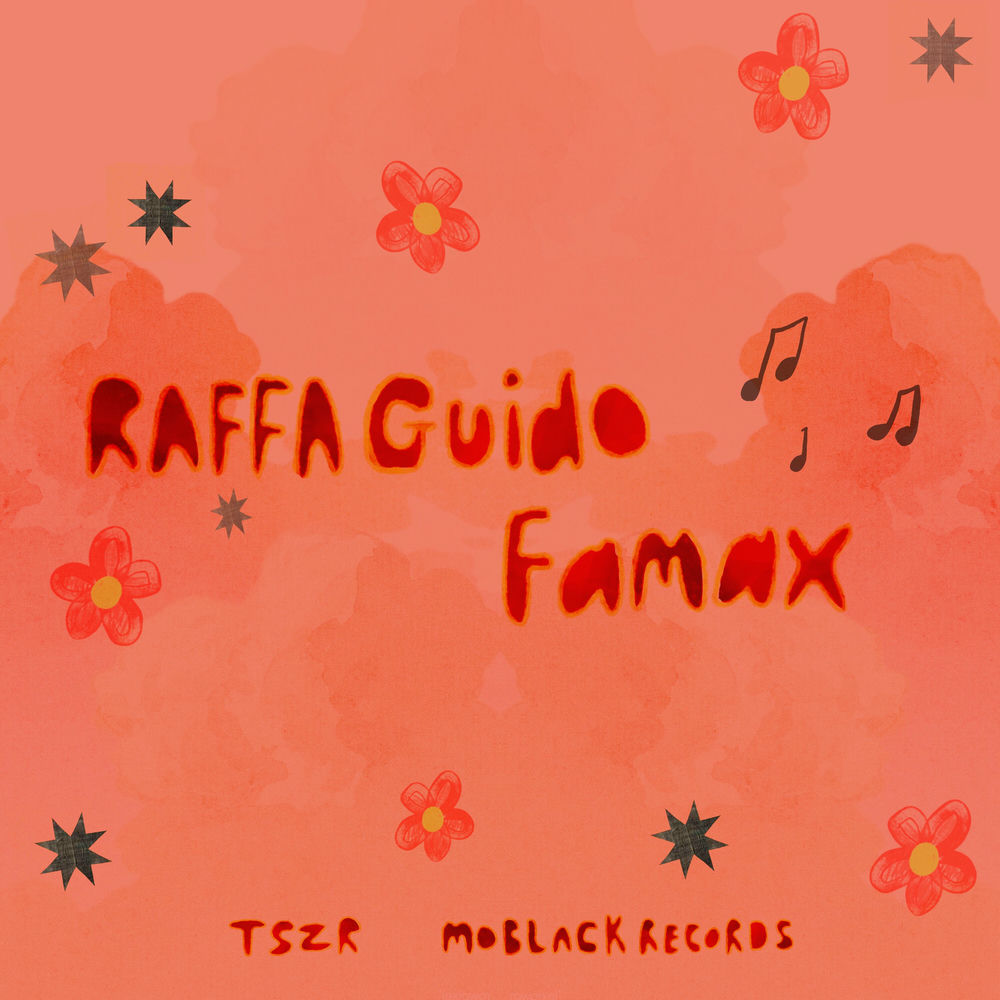 Raffa Guido