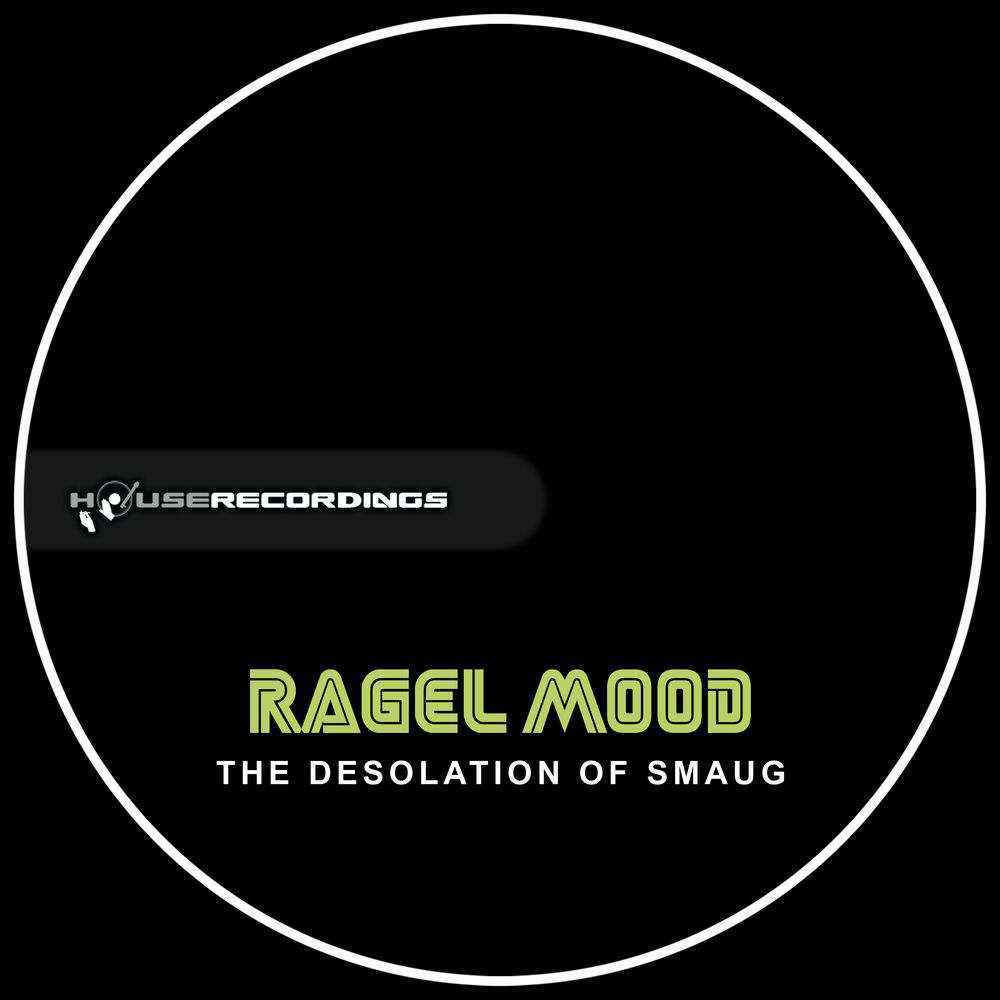 Ragel Mood