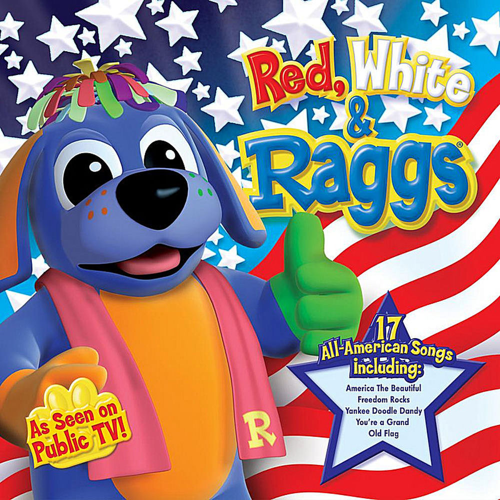 Raggs