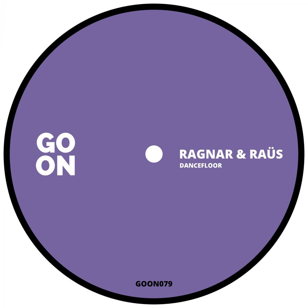 Ragnar & Raus