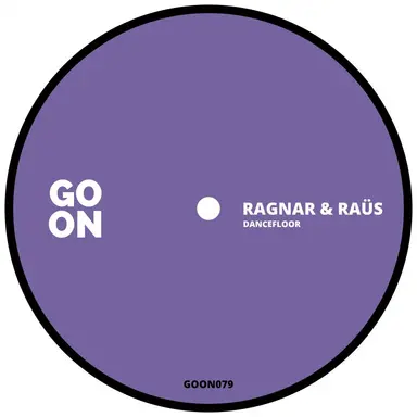 Ragnar & Raus