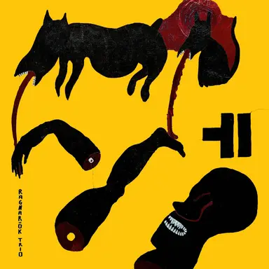 Ragnärok Trio