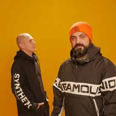 Rahim