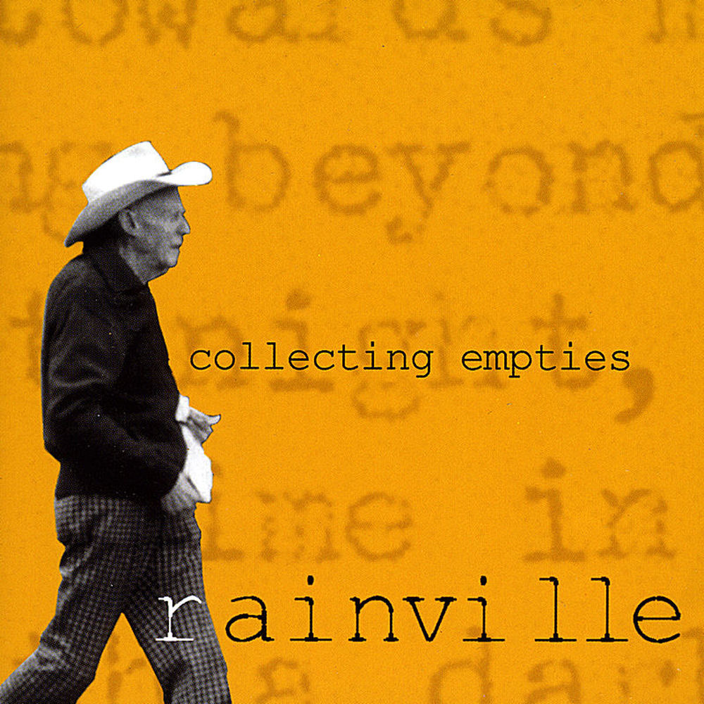 Rainville