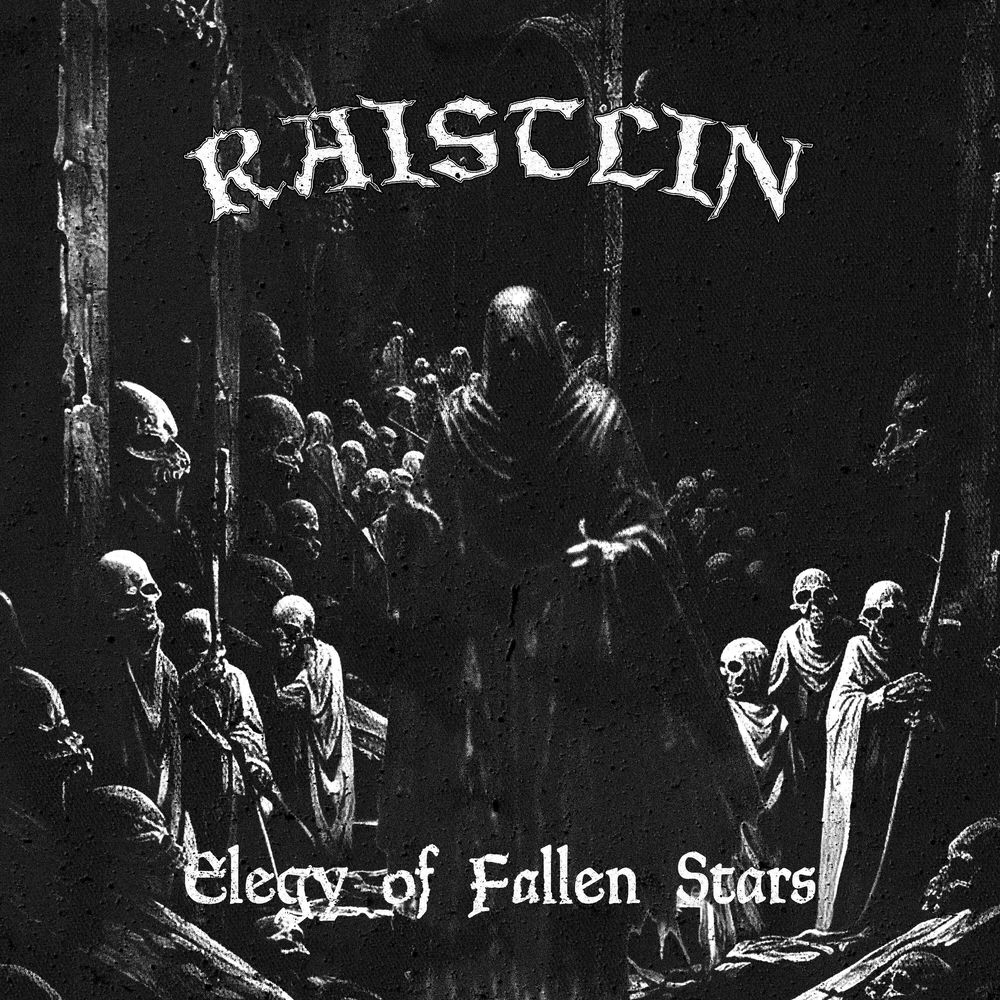 Raistlin