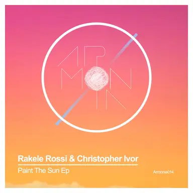 Rakele Rossi