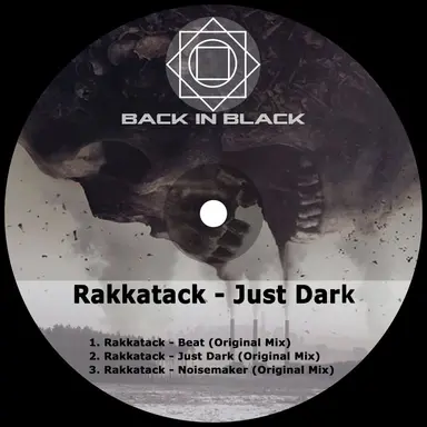 Rakkatack