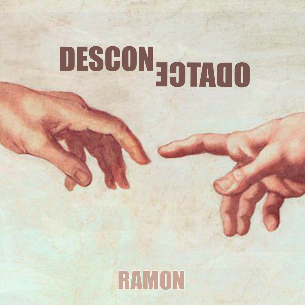 Ramon