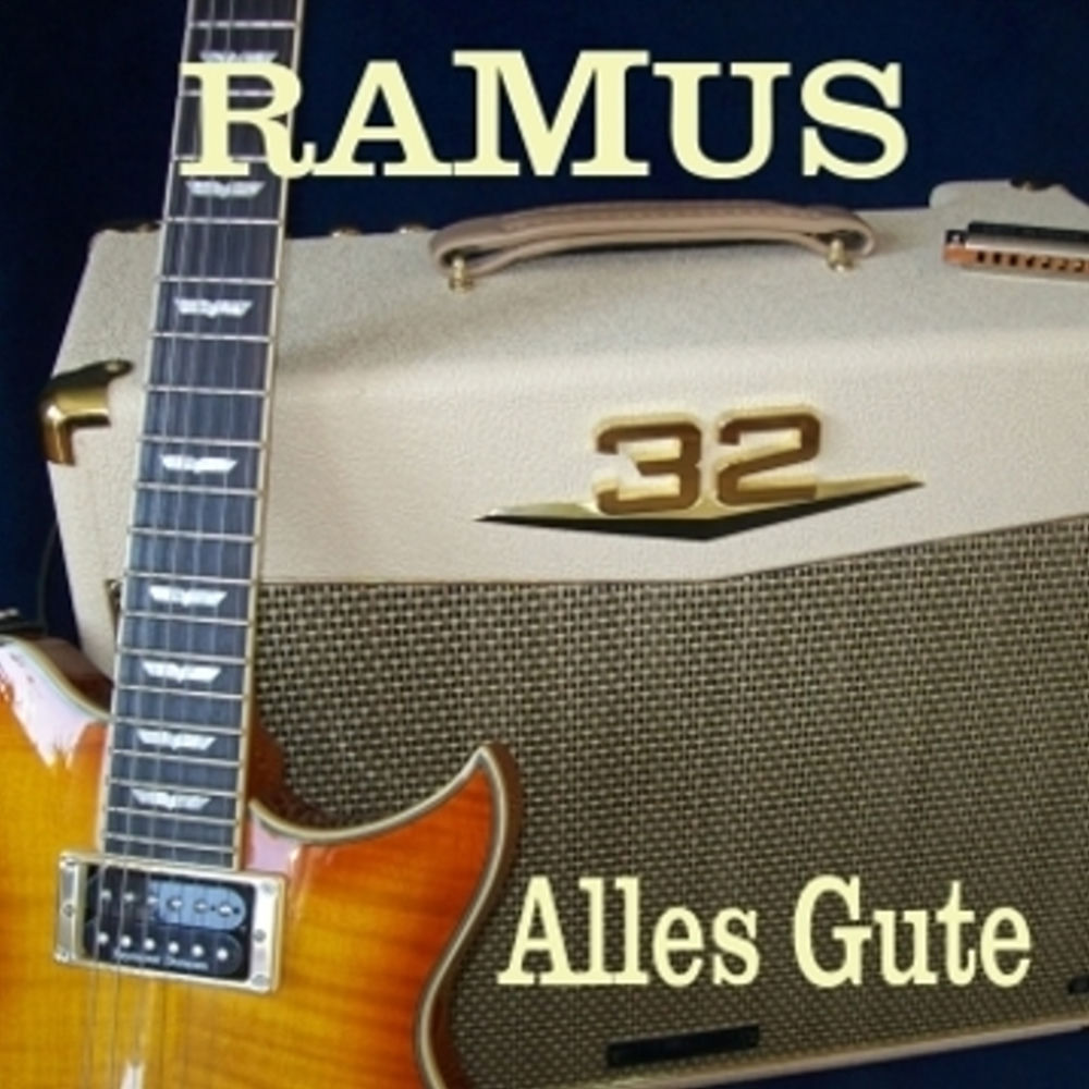Ramus