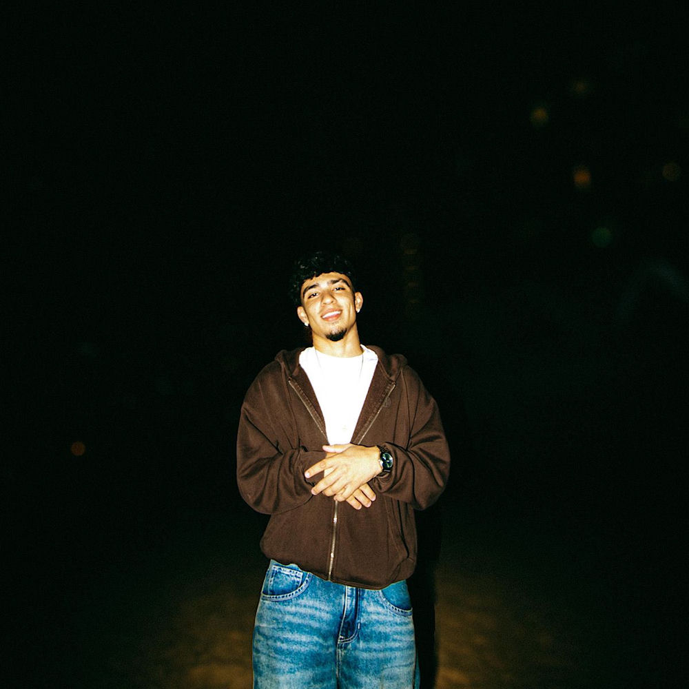 Randell