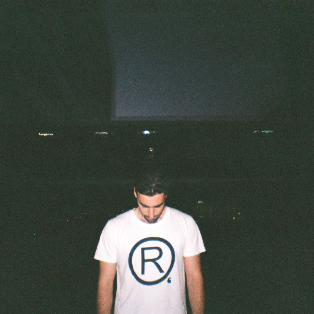 Randomer