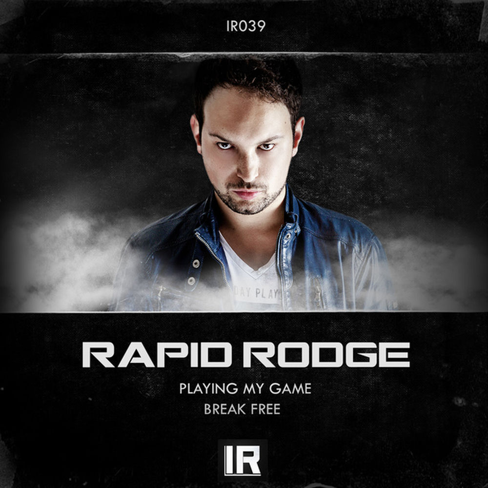 Rapid Rodge