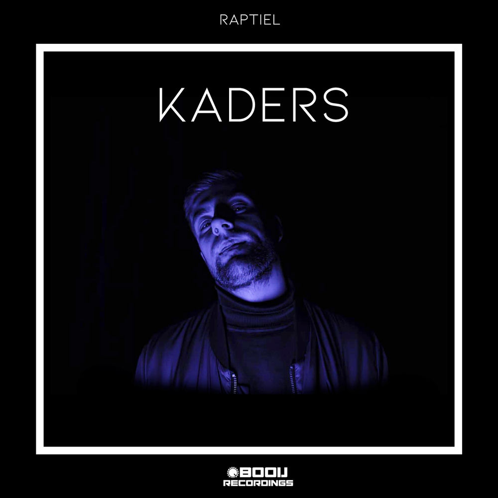 Raptiel