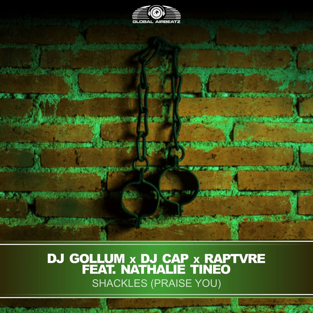 RAPTVRE