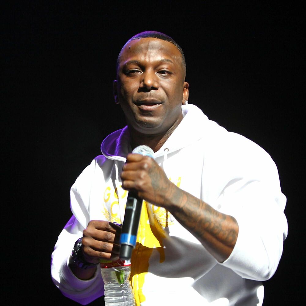 Ras Kass