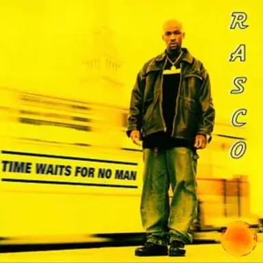 Rasco