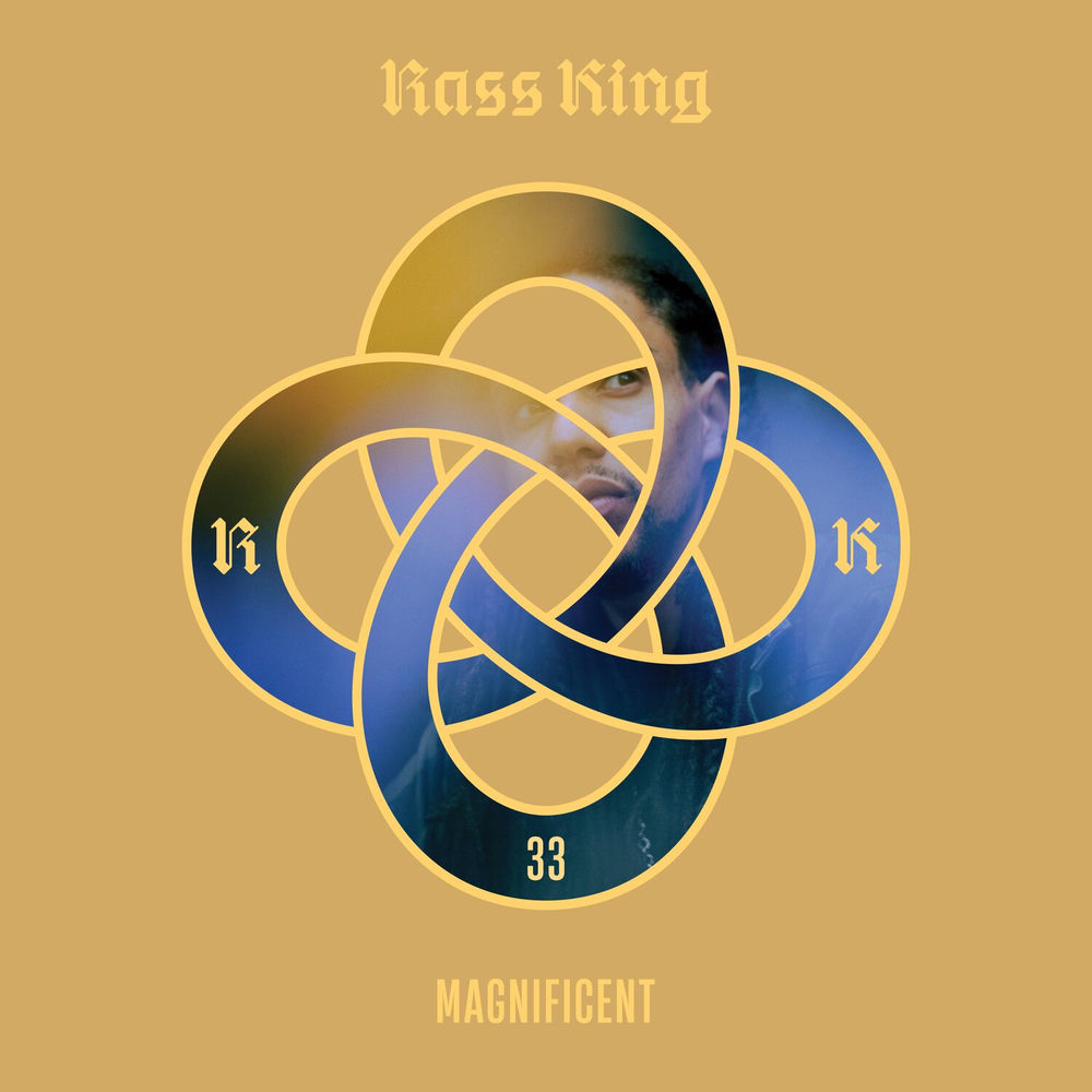 Rass King