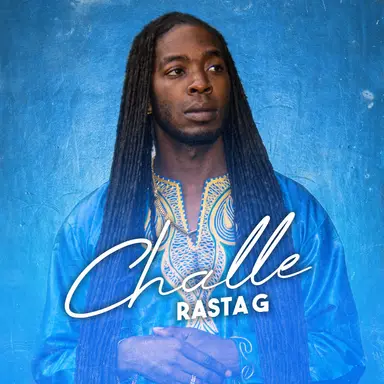 Rasta G