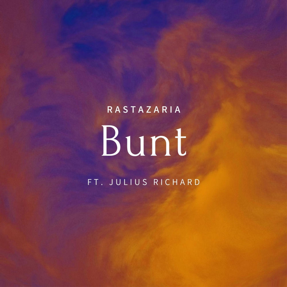 Rastazaria