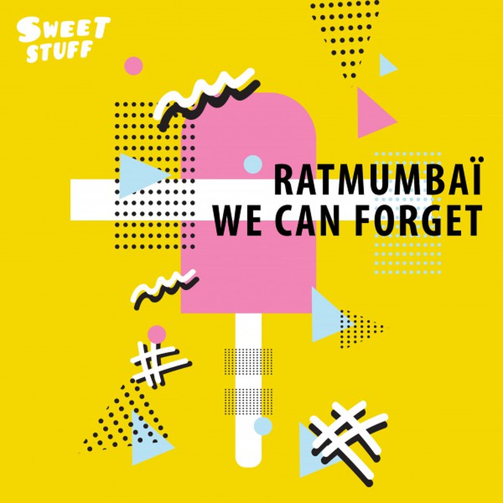 Ratmumbaï