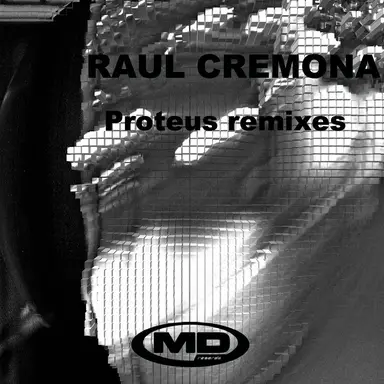 Raúl Cremona