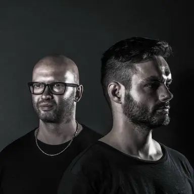 Raumakustik