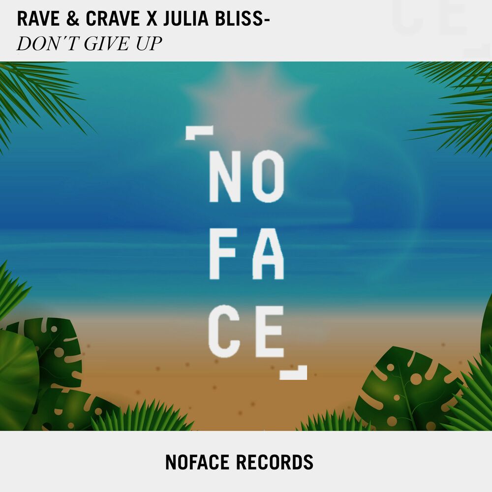 Rave & Crave