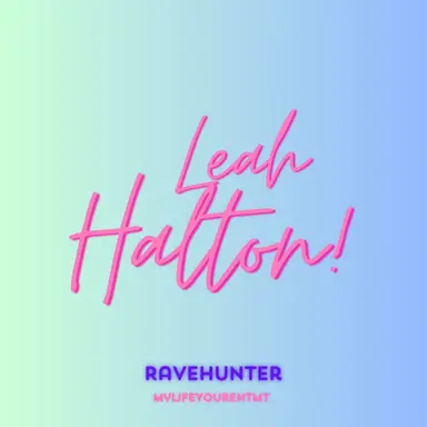 Ravehunter