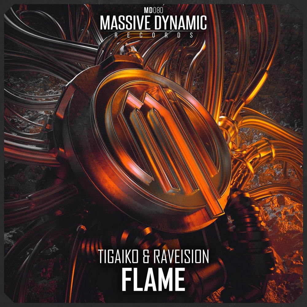 Raveision