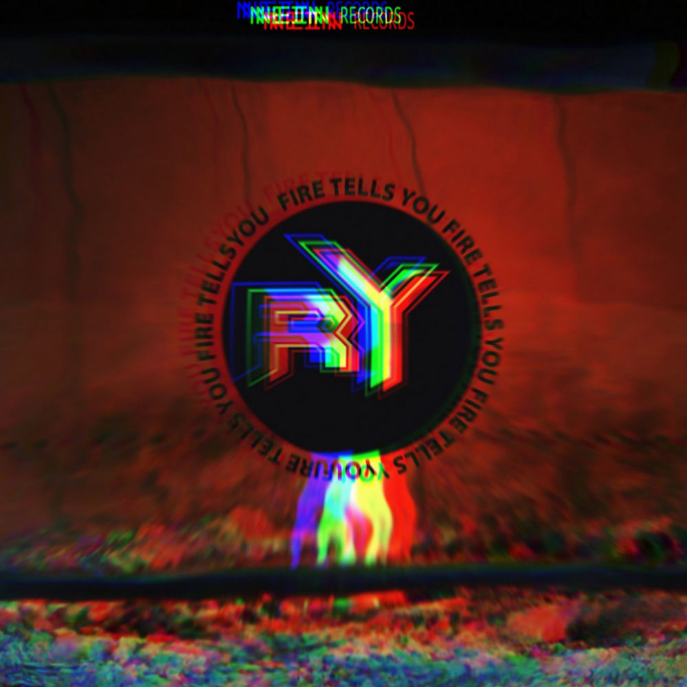 Raveyards