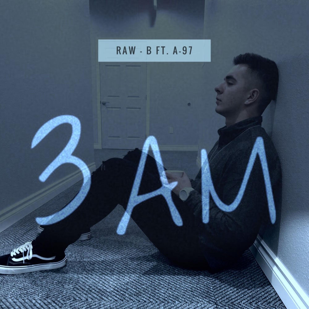 Raw'B