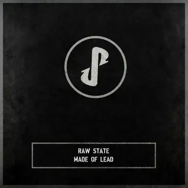 Raw State