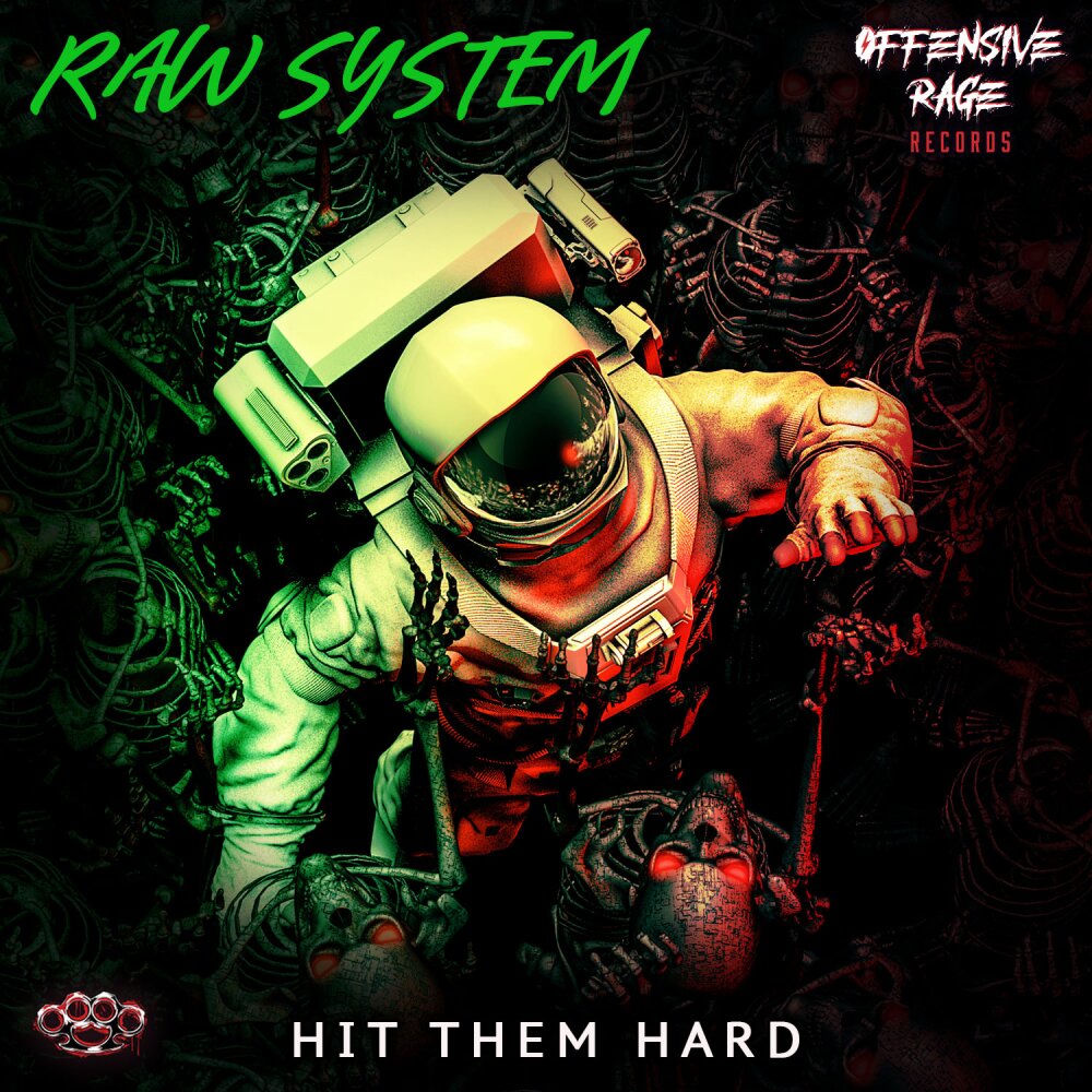 Raw System