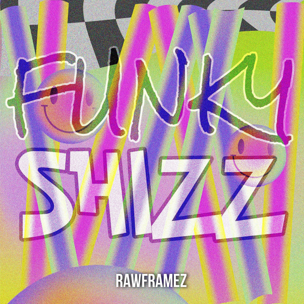 Rawframez