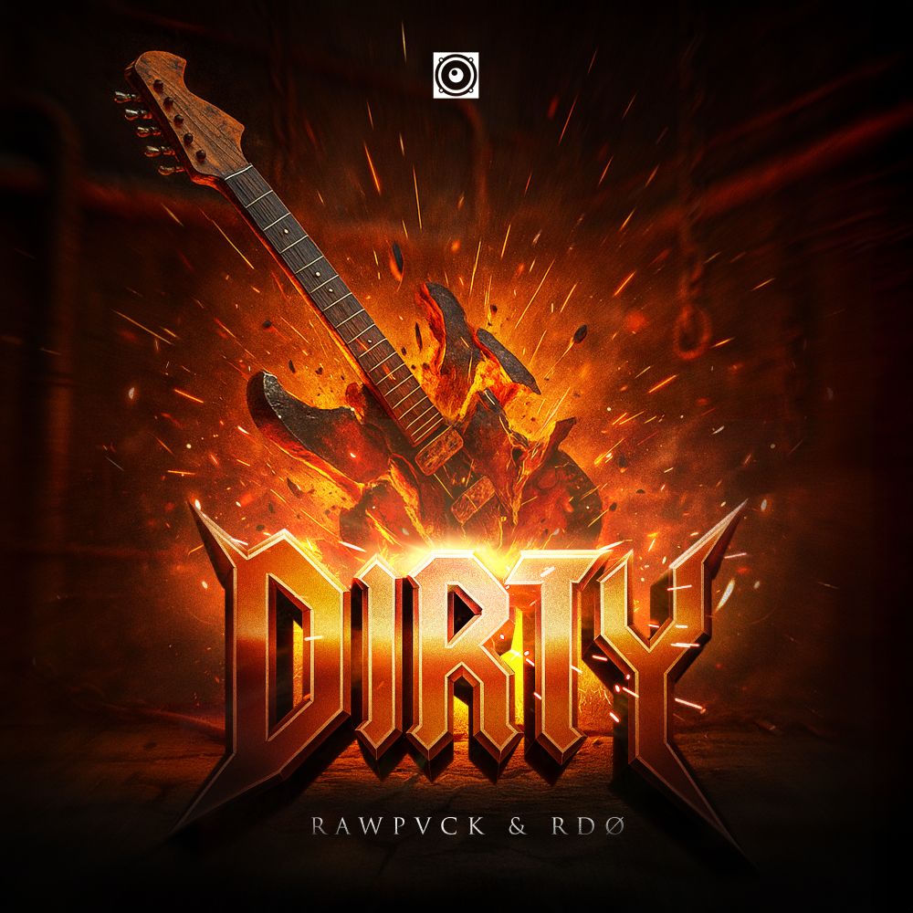 RAWPVCK
