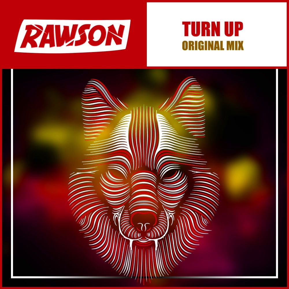 Rawson