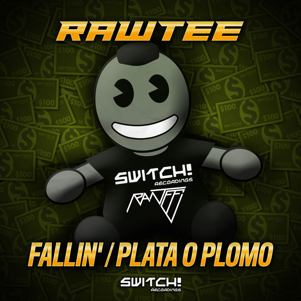 Rawtee