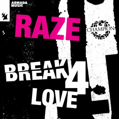 Raze