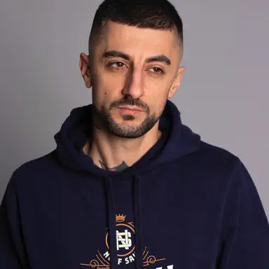 RBDJAN