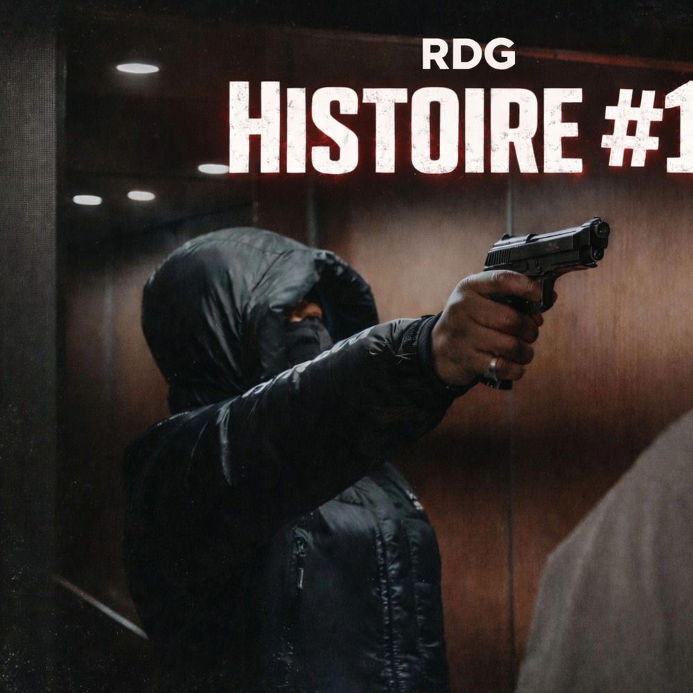 RDG