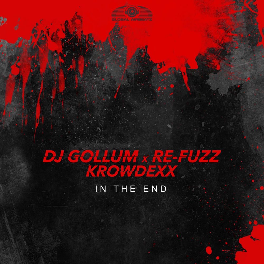 Re-Fuzz