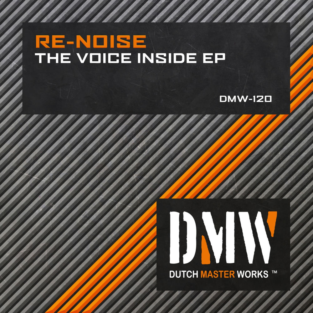 Re-Noise