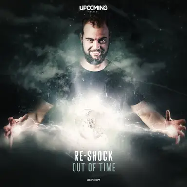 Re-Shock