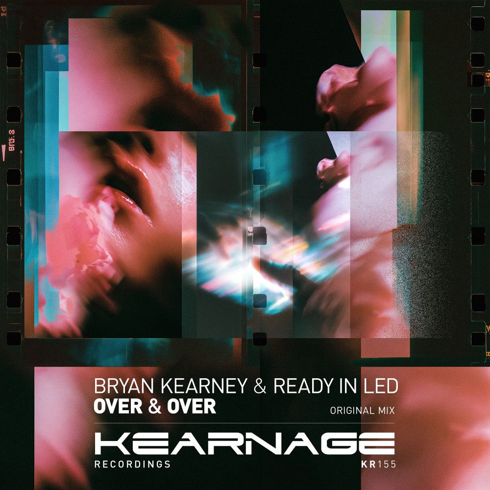 Ready In Led