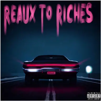 Reaux