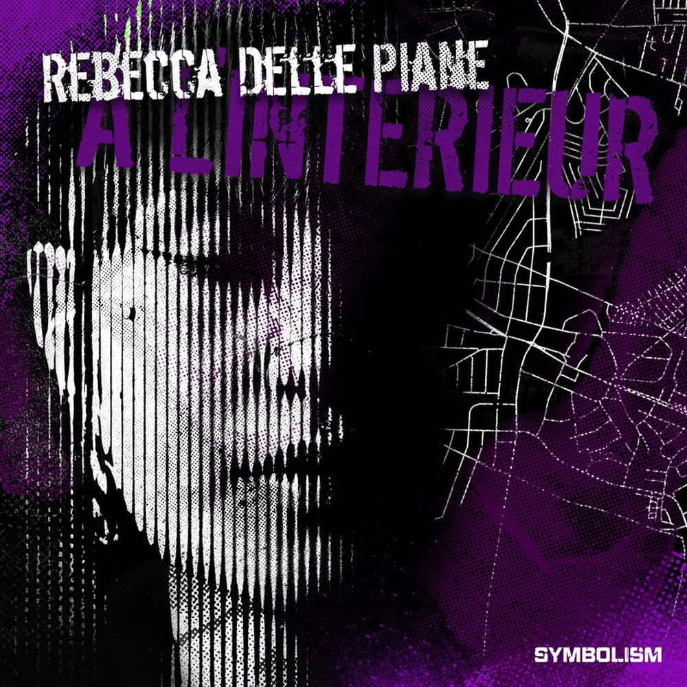 Rebecca Delle Piane