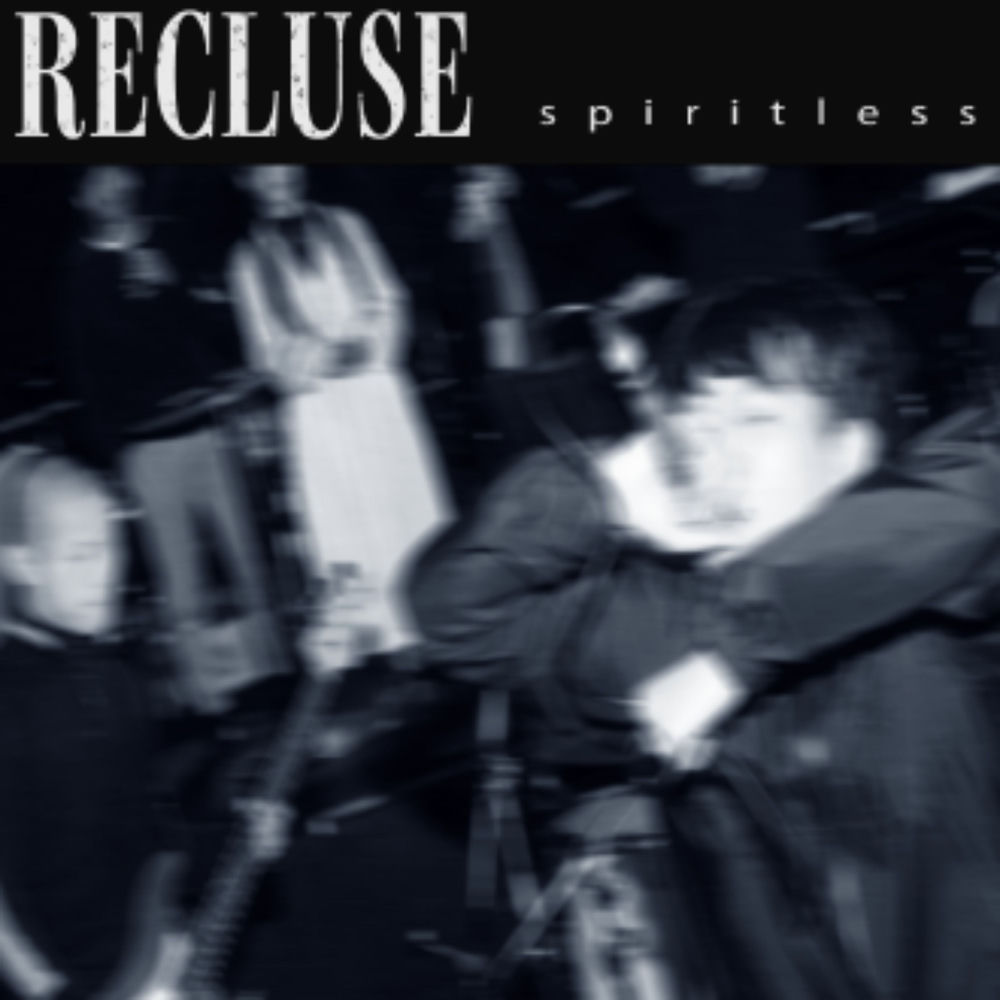 Recluse