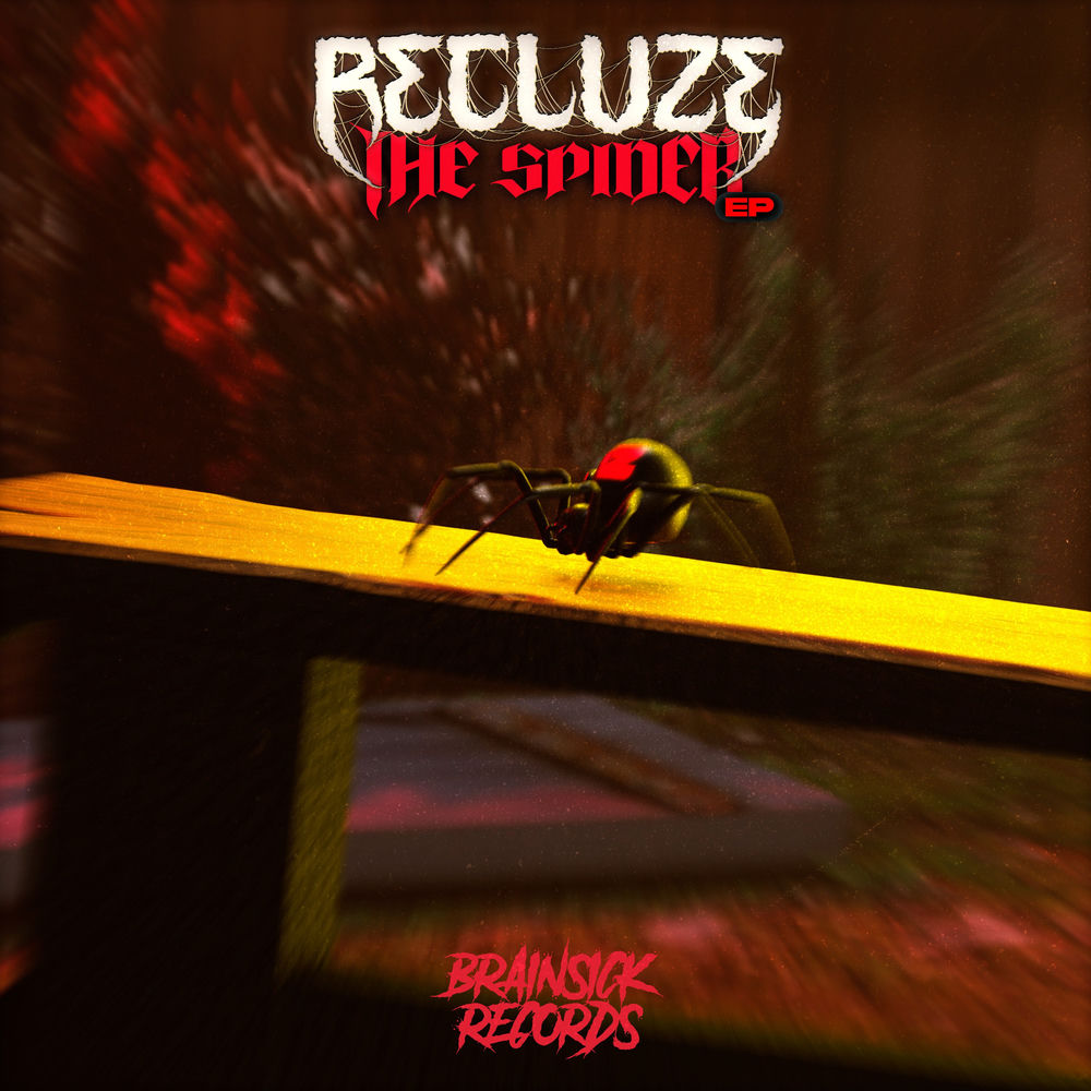 Recluze